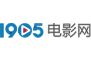 高清影院