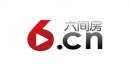 在线视频娱乐直播平台