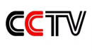 CCTV节目官网
