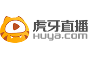 弹幕式互动直播平台