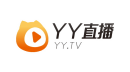 全民娱乐的互动直播平台